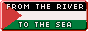 free palestine, from the river to the sea